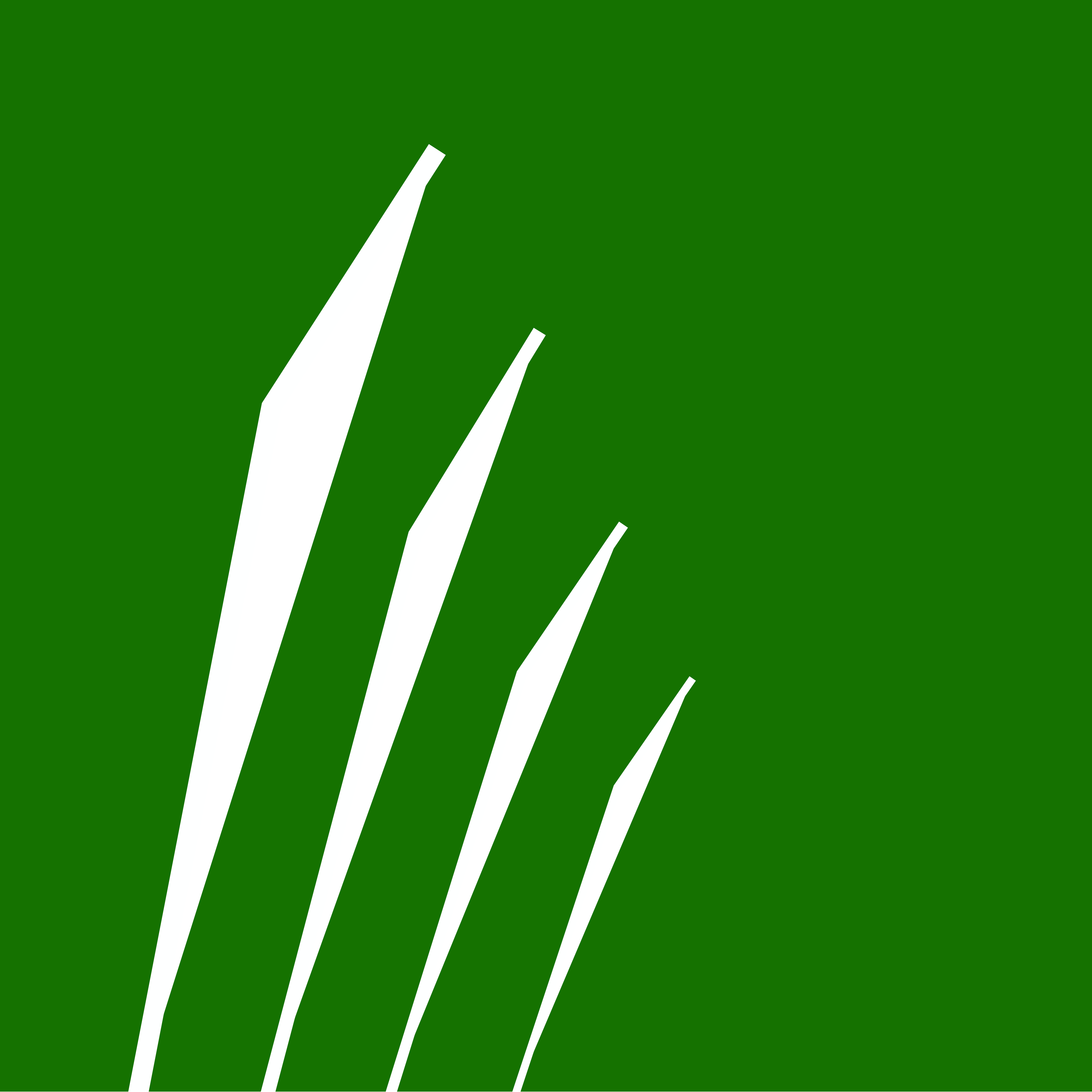 Chive icon