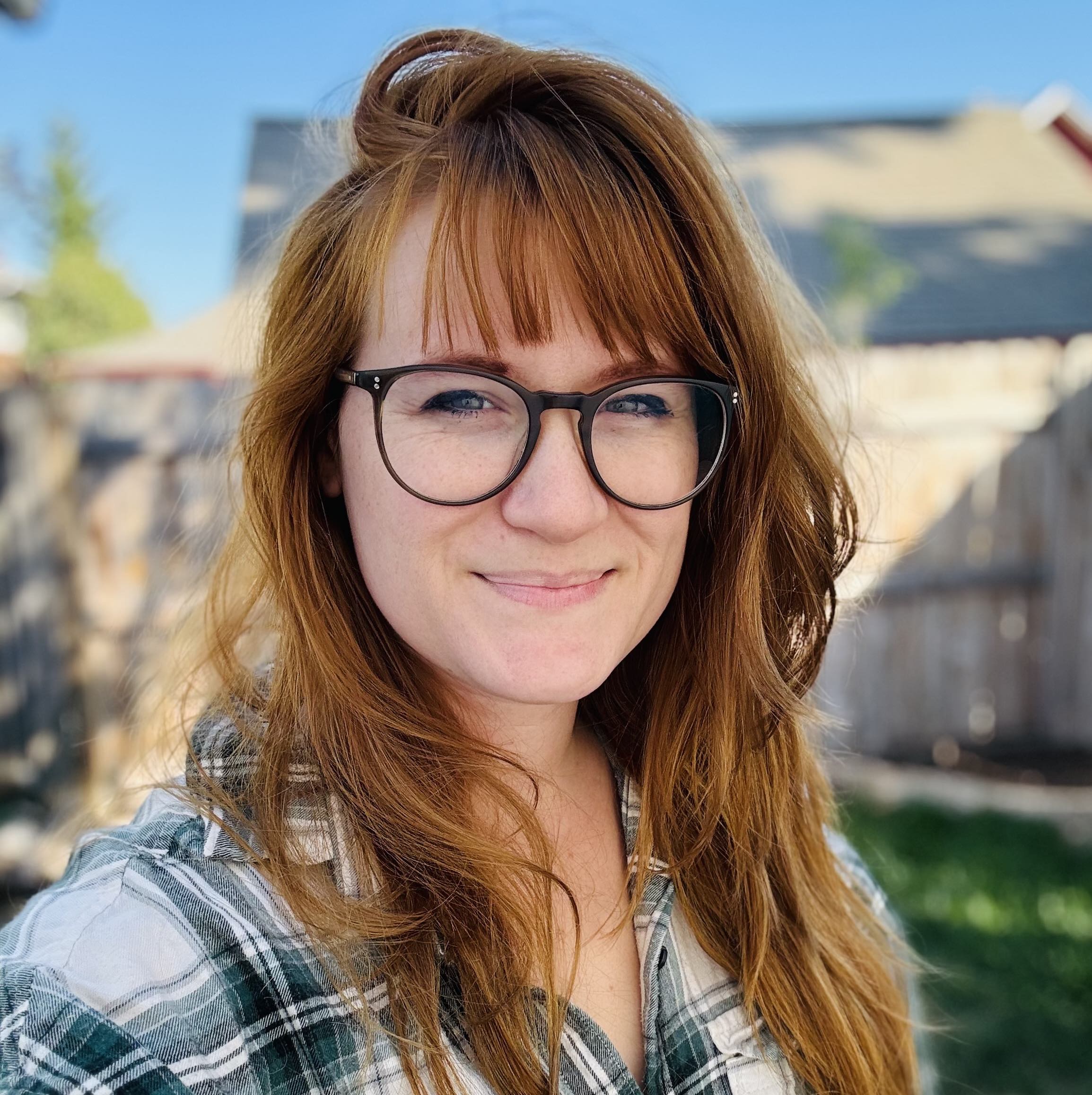 Annie's Brain icon