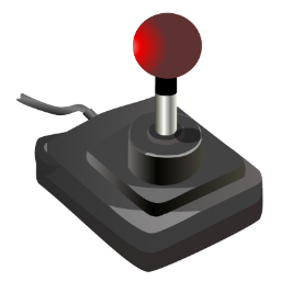 gameshogun ™ [gale] icon