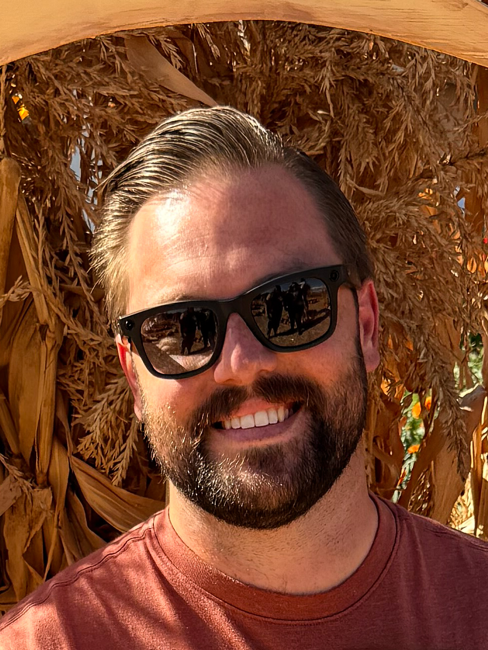 Abundance of Caution icon