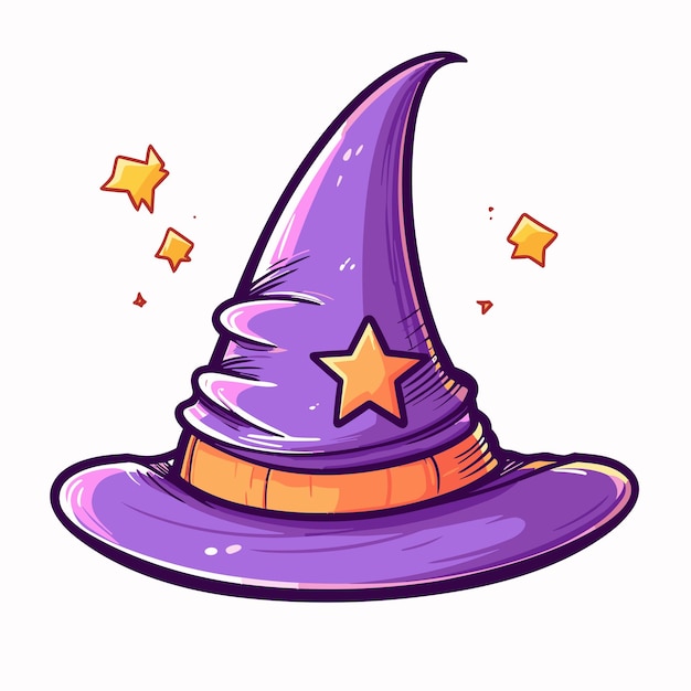 The Village Witch: Kai Brafe'ha icon