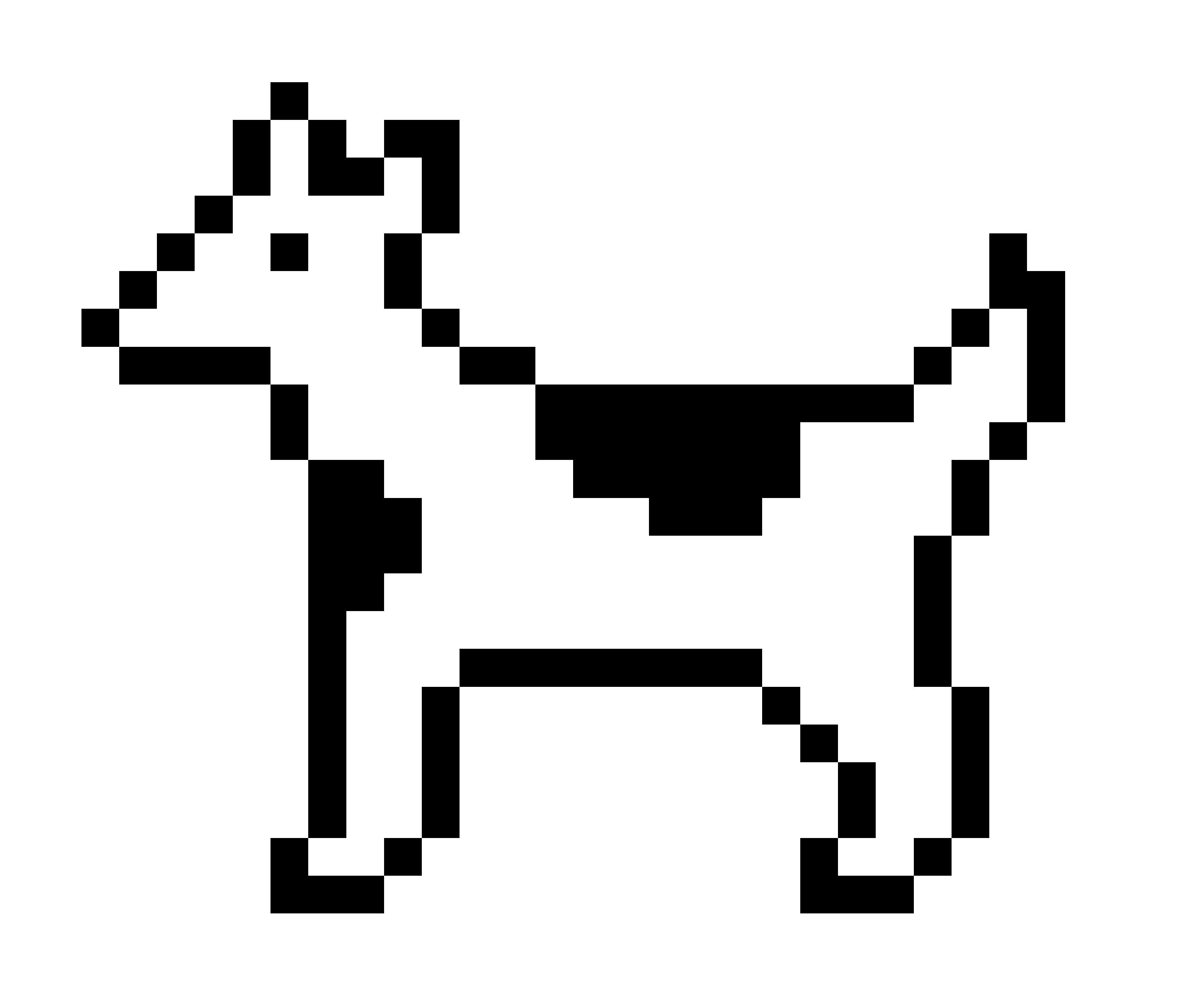 notes from shreyan icon