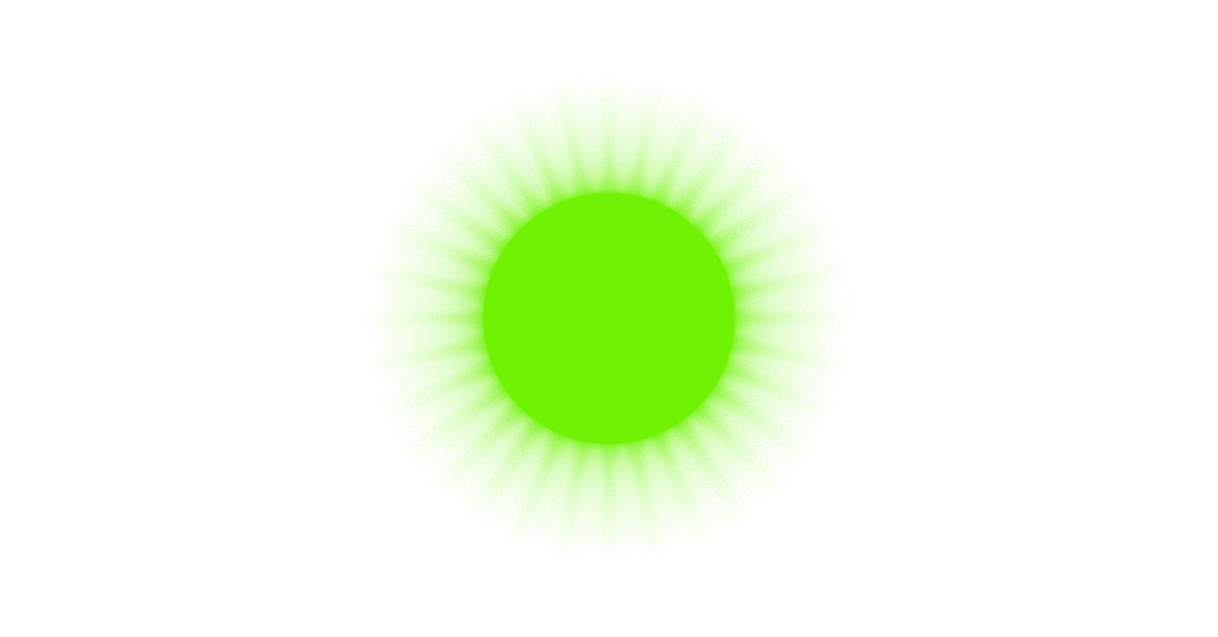HTML Energy icon