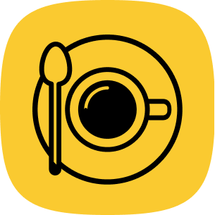 Studio Espresso icon