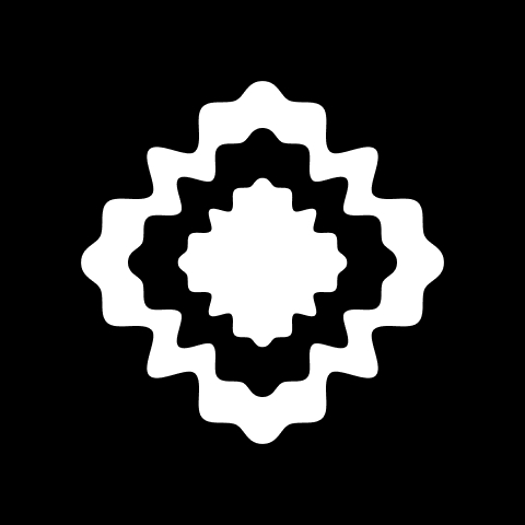 The Moment is Ripe for Hypercerts icon