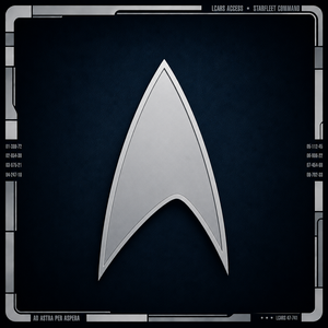 Delta Shift Diaries icon