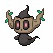 Phantump Land icon