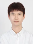 신승민  icon