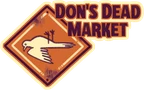 Montero's Abyss icon
