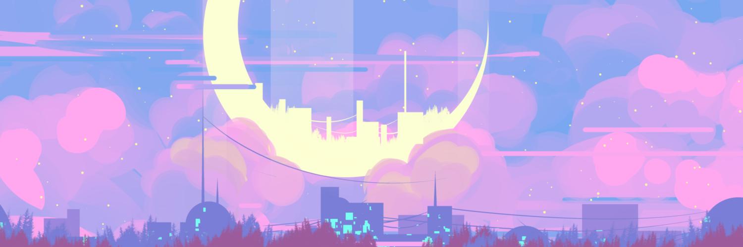 ✨Kira Kira✨ icon