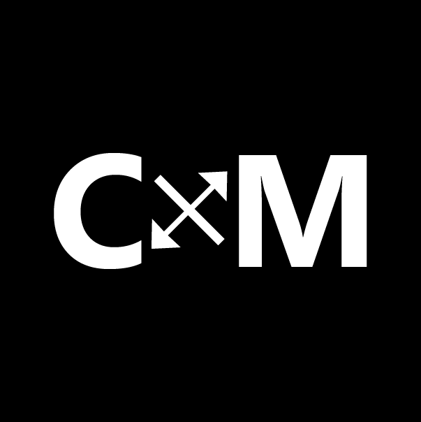 Cinema Ex Machina icon