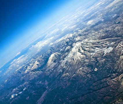 Democracy on the Internet icon