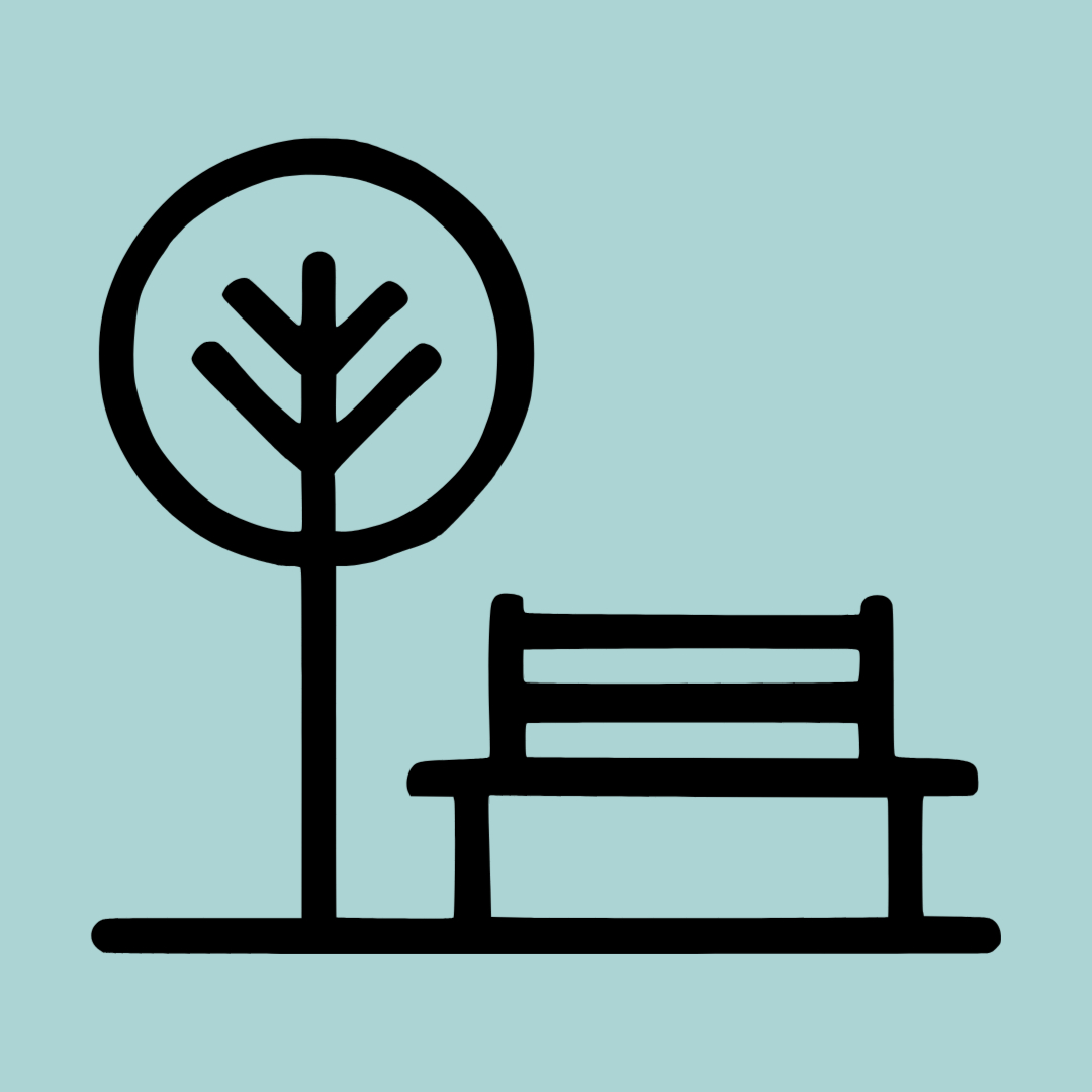 The LeafPlaza Blog icon