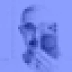 Andre's Notebook icon