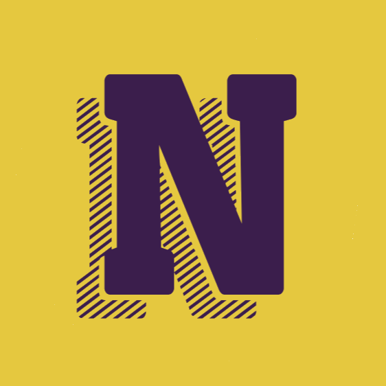 Nessiness icon